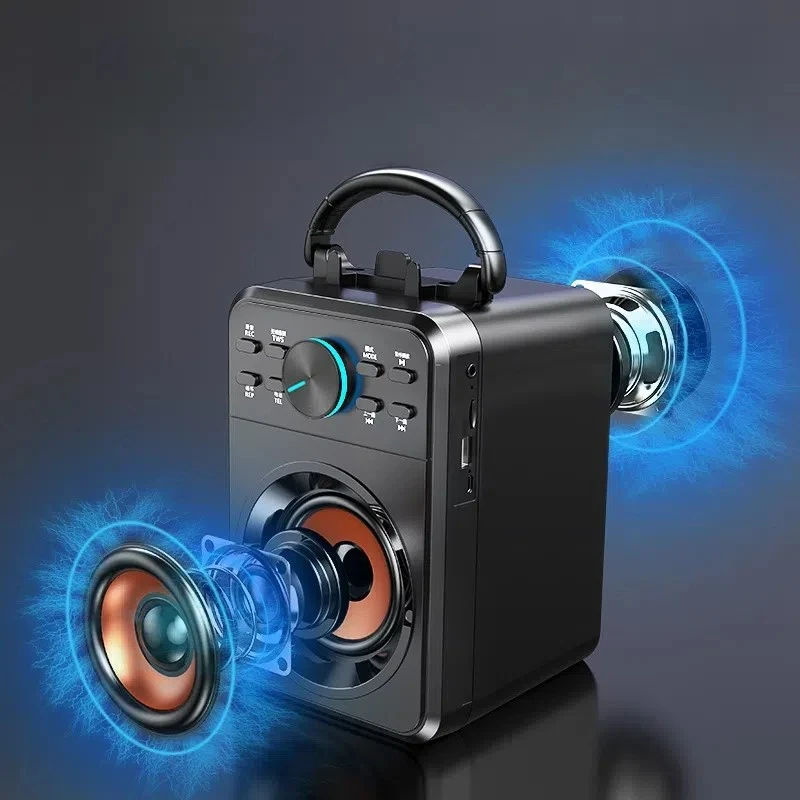 product-800-800